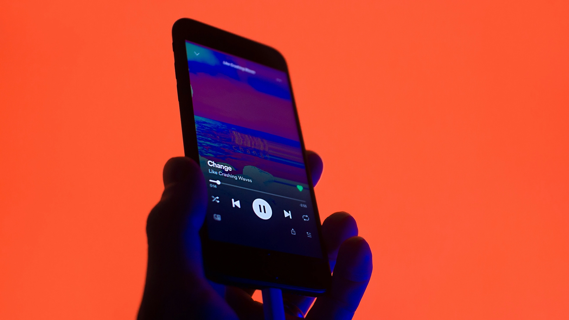 Użytkownicy Spotify Sprzedają Dane Tw&oacute;rcom AI
