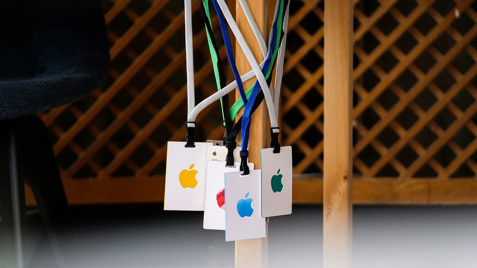 Apple wprowadza na rynek nowe iPhone&rsquo;y, Apple Watche i AirPody na corocznym wydarzeniu