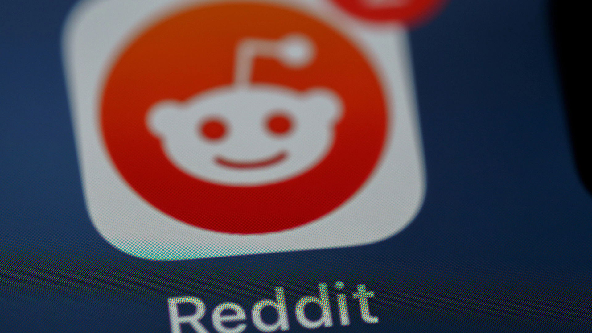 Reddit Wprowadza Nowe Profesjonalne Narzędzia dla Wydawc&oacute;w