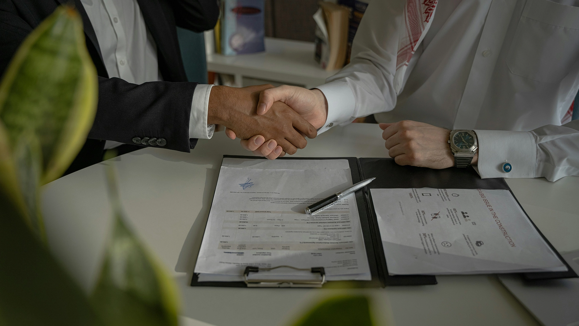 Anthropic zdobywa 13 miliardów dolarów w ramach finansowania, wyceniane na 183 miliardy dolarów.